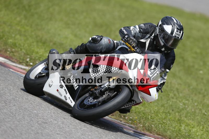 /39 15.07.2024 Plüss Moto Sport ADR/Freies Fahren/41